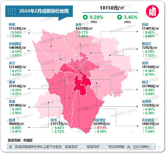 铁岭新区房价山东泰安市房价(铁岭新区楼盘地图)