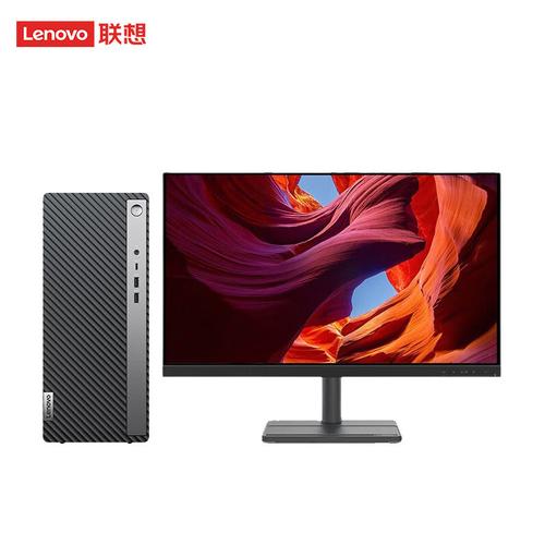 lenovo手机a3580价格-lenovo手机a3500价格