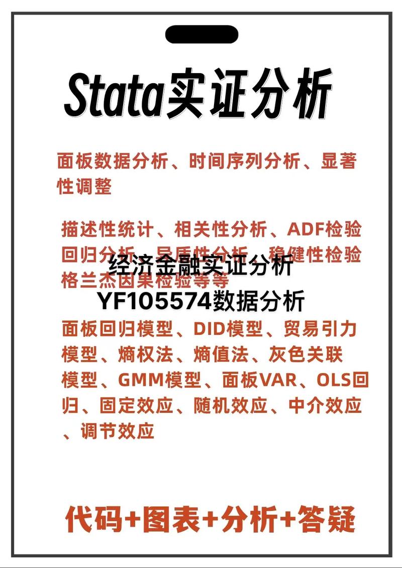 stata数据分析论文-计量经济学stata数据分析论文