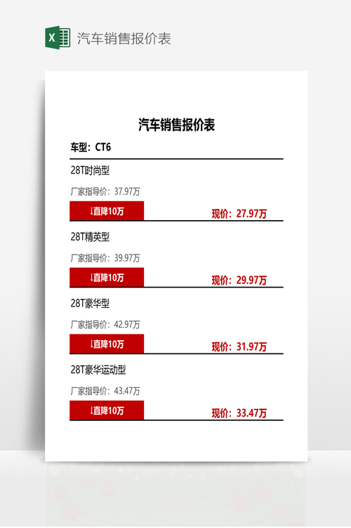 易车-汽车资讯报价-易车-2020全新汽车资讯报价