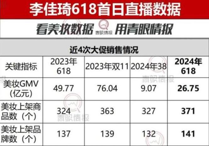 头条娱乐资讯时效期-头条娱乐资讯时效期限是多久