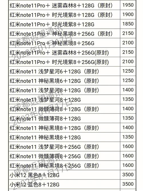 智能音乐手机价格-智能音乐手机价格表