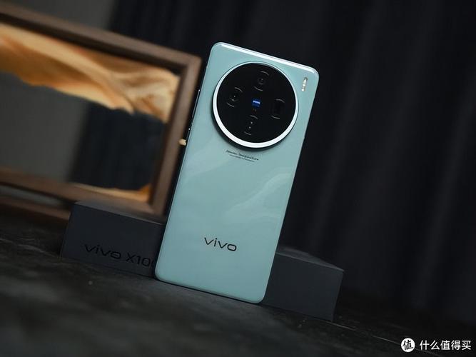 vivo七寸手机价格-vivo 7寸手机