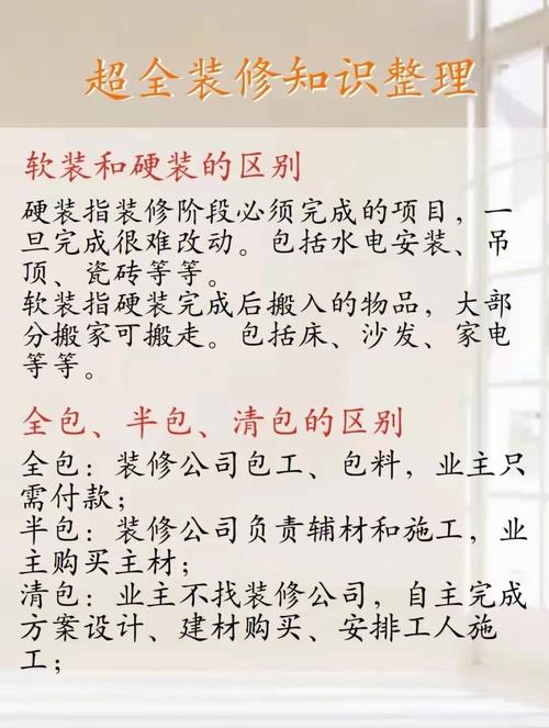 装修资讯相关软文-装修资讯相关软文怎么写