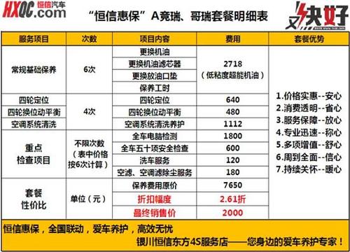 银川手机清洁保养价格多少-银川手机清洁保养价格多少钱