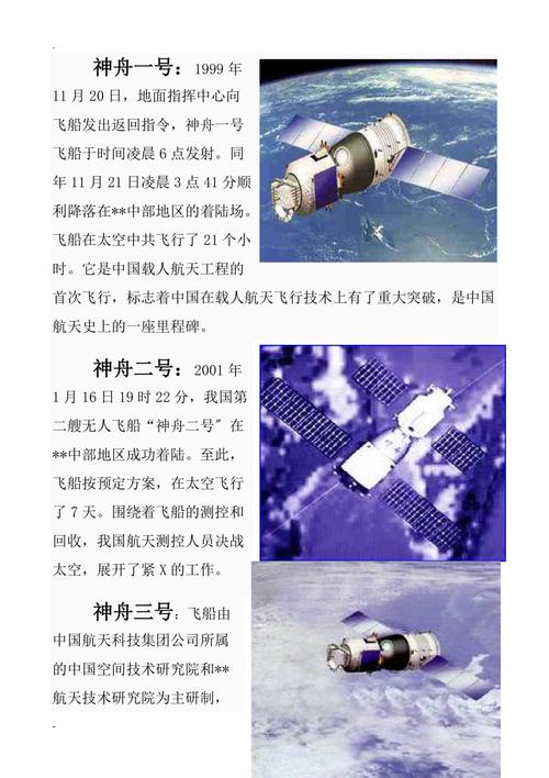 航空人才所需知识文章-航空人才所需知识文章怎么写