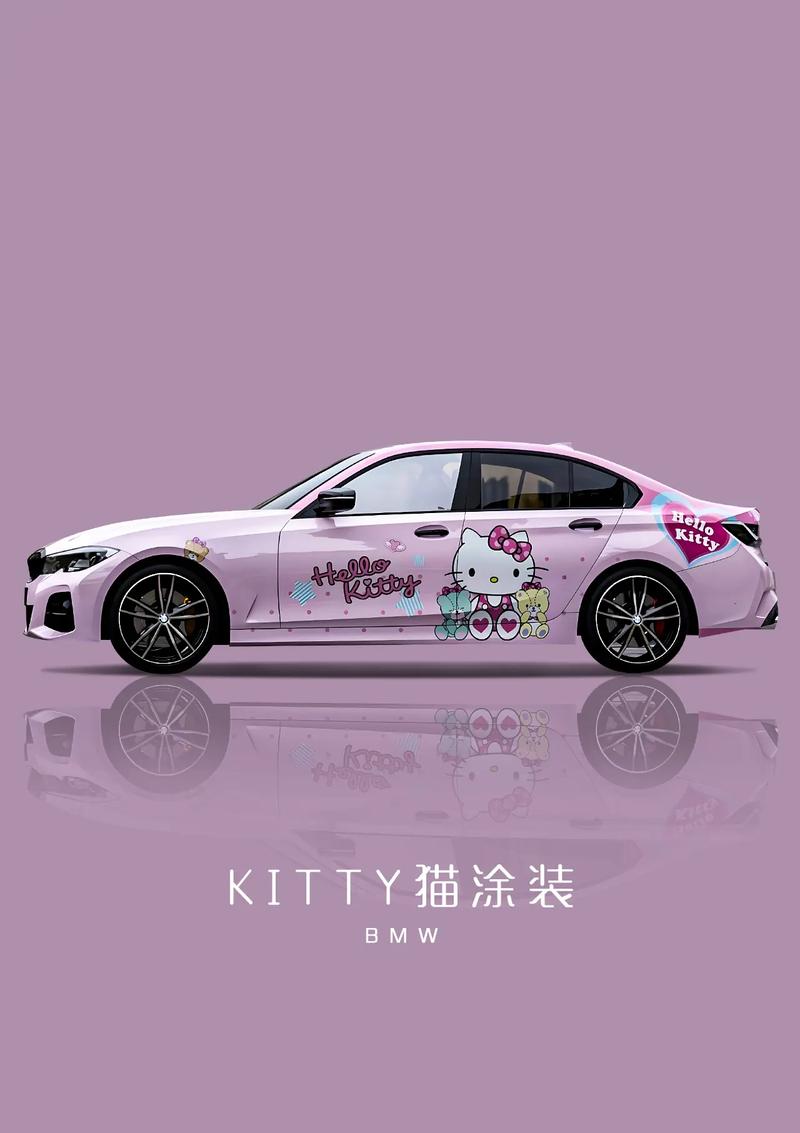 猫汽车资讯-猫 汽车