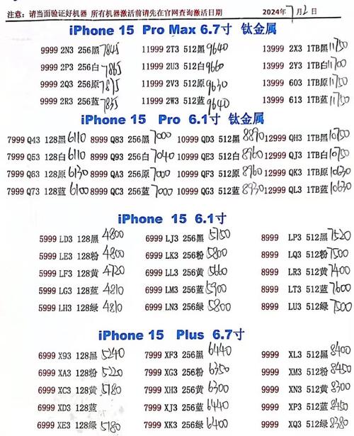 苹果手机250gb价格-苹果手机258g价格