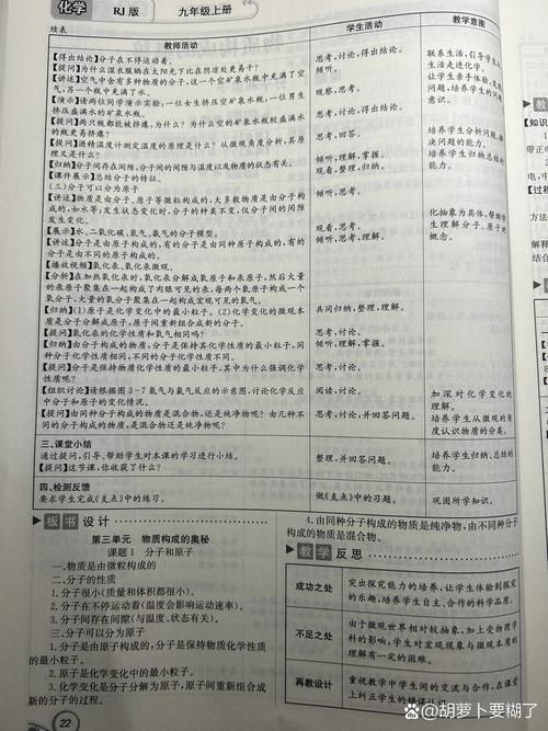 如何投稿发表文章化学知识-化学投稿有哪些期刊