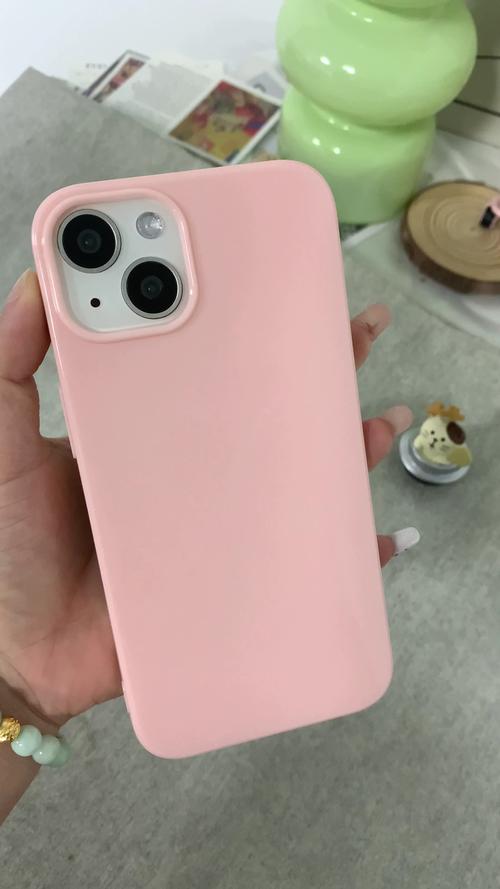 iphone 13手机壳价格-苹果13手机壳价格