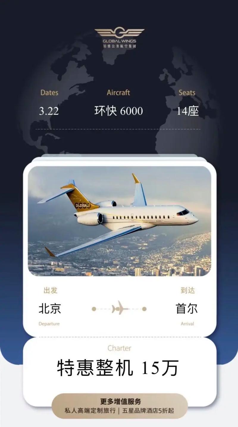 私人飞机价格对比软件手机-私人飞机价格对比软件手机app