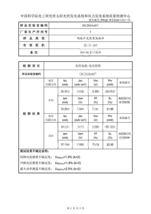 新能源检测-新能源检测中心什么时候投入