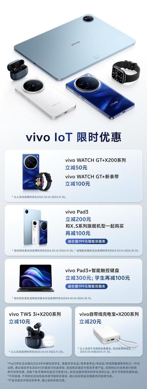 vivo923手机价格(vivo92手机报价)