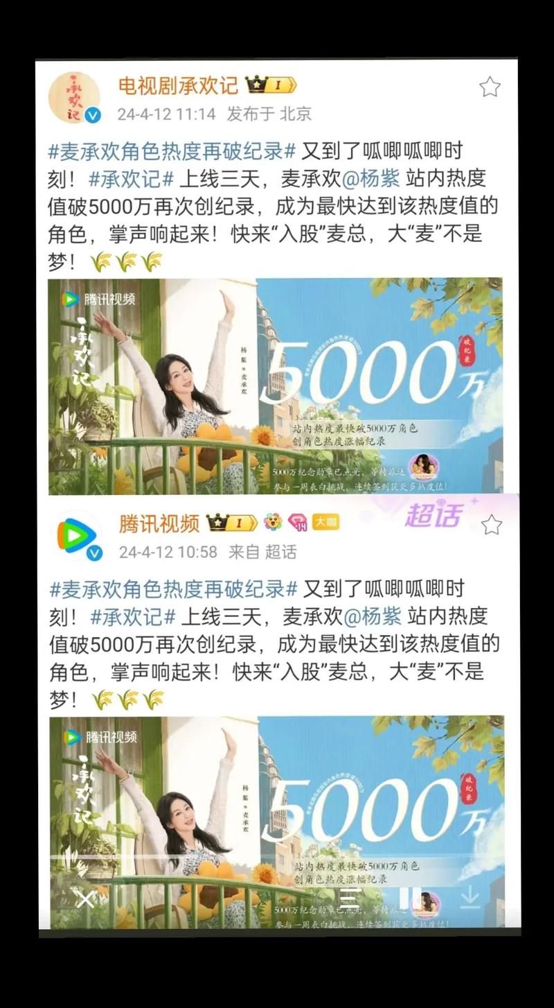 娱乐资讯回忆-娱乐资讯回忆怎么写