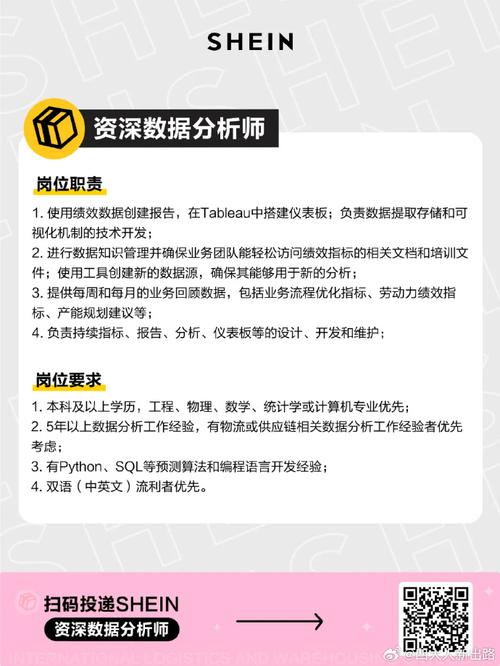 足球数据分析师-足球数据分析师招聘