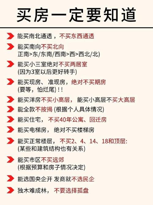 如何最快了解房价资讯信息-如何最快了解房价资讯信息呢