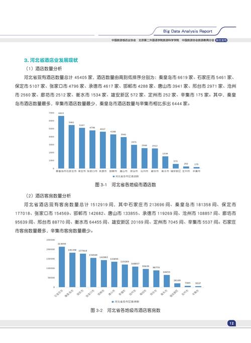 大数据分析的特点-大数据分析的特点是什么