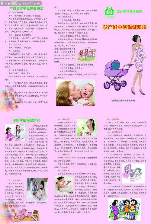 孕产妇保健知识知乎文章-孕产妇保健知识知乎文章内容